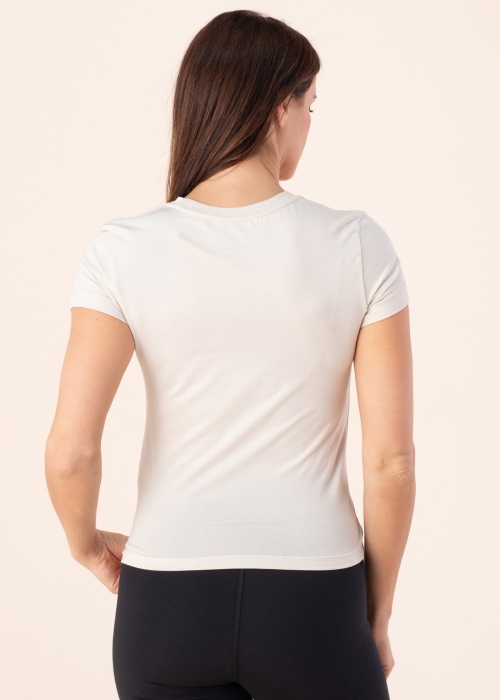 Nike marškinėliai Chll