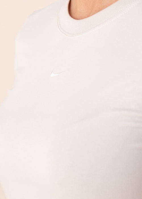 Nike marškinėliai Chll