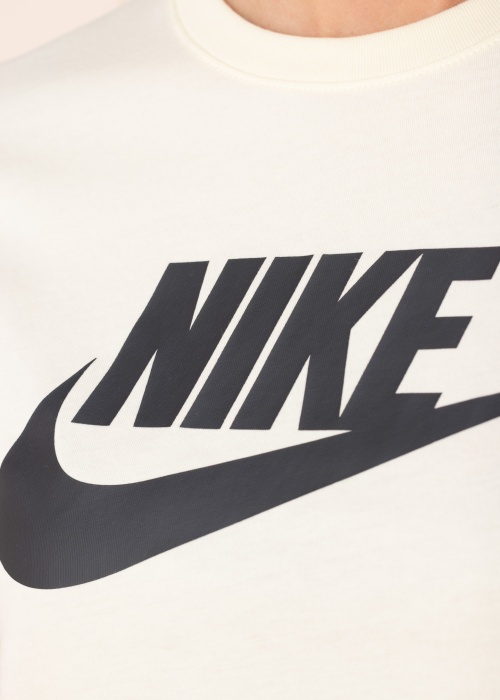 Nike marškinėliai Essntl Icn