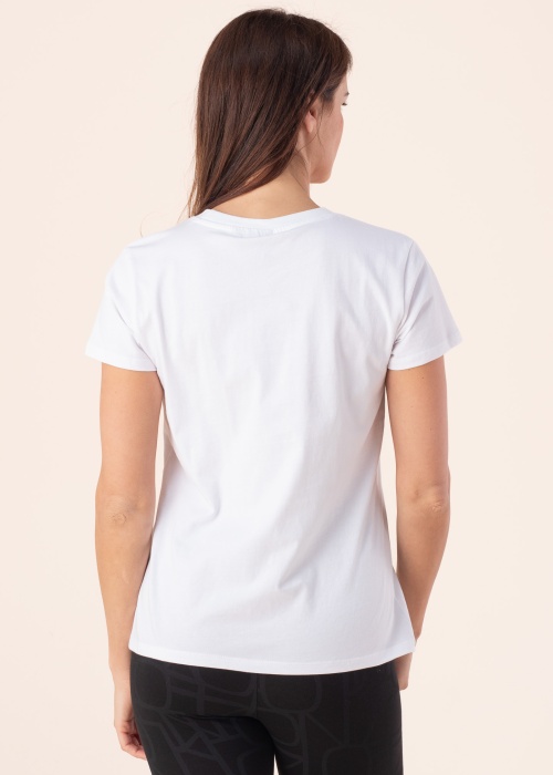 Didriksons marškinėliai Ingarö