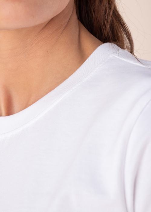 Didriksons marškinėliai Ingarö