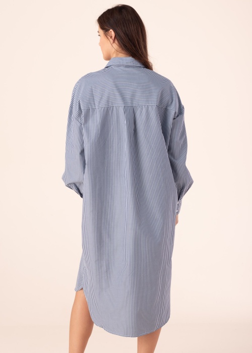 Noisy May marškinėlis-suknelė Philo