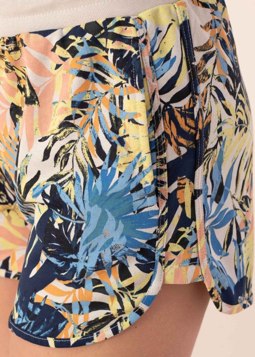 Only Play šortai Palmi