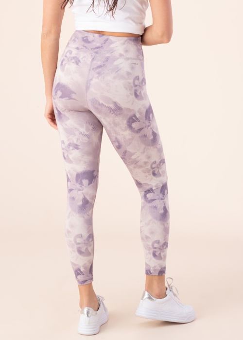 adidas sportinės tamprės