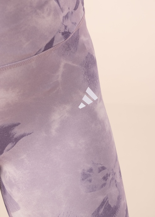 adidas sportinės tamprės