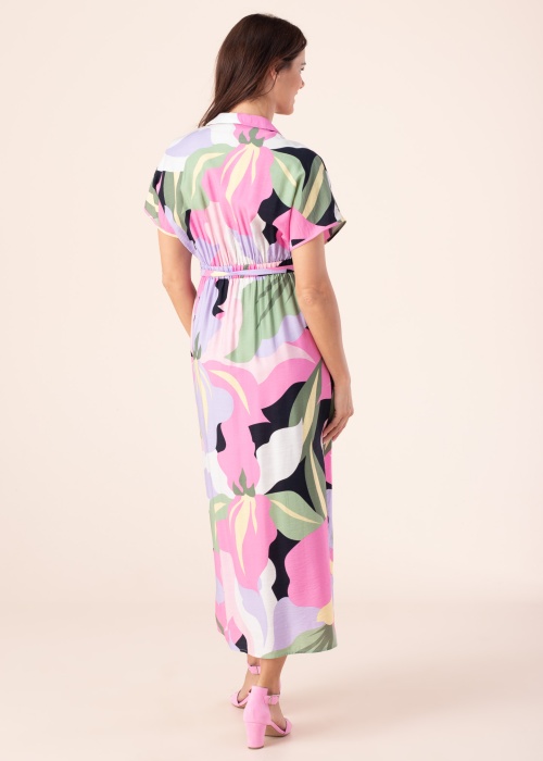 Vero Moda suknelė Cia