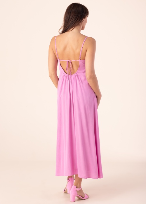 Molly Bracken suknelė