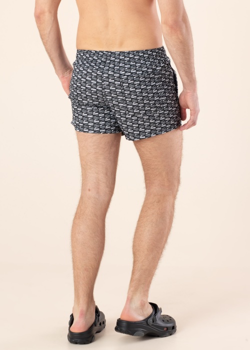 Puma maudymosi šortai