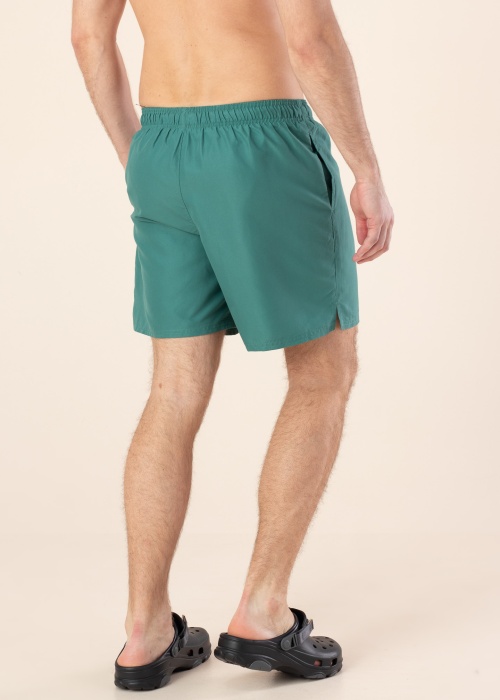 Nike maudymosi šortai Essential 7 Volley