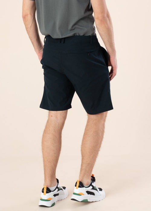 Didriksons šortai Bräcke