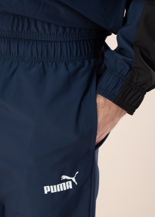 Puma sporto komplektas Woven