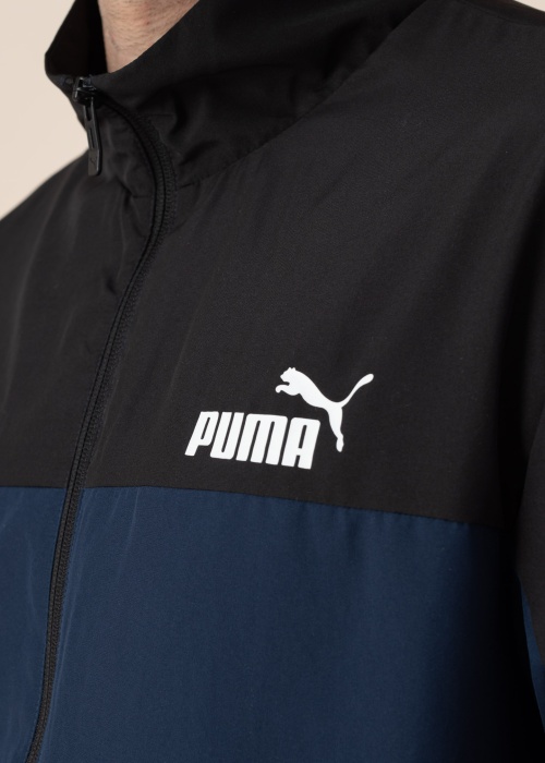 Puma sporto komplektas Woven