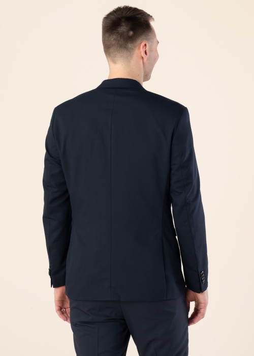 Jack & Jones švarkas Franco Blazer