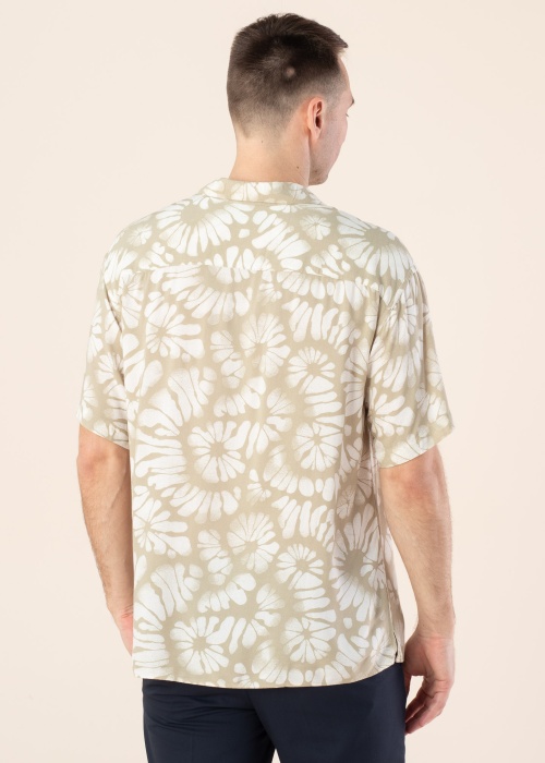 Jack & Jones marškiniai Luke