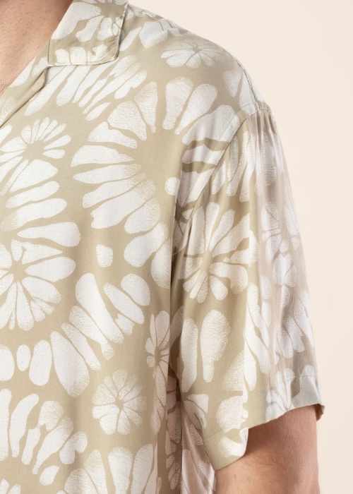 Jack & Jones marškiniai Luke