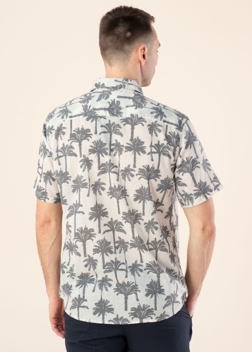 Only & Sons marškiniai Bronx