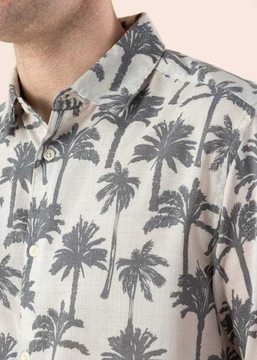 Only & Sons marškiniai Bronx