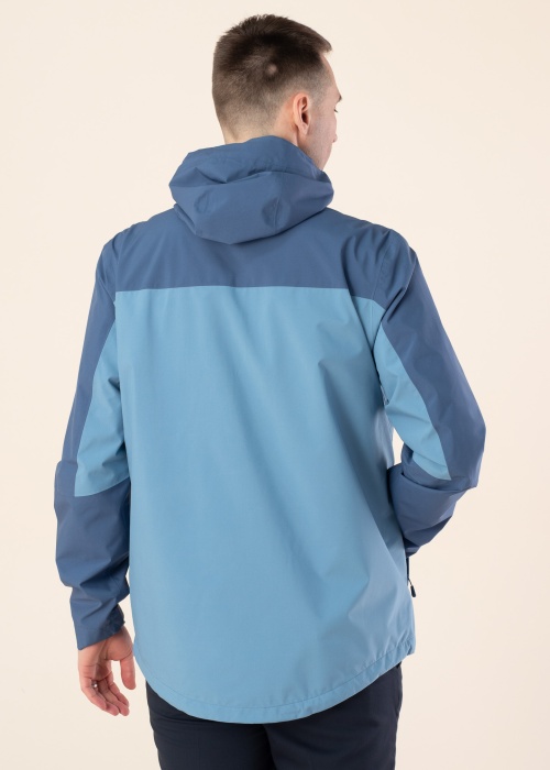 Jack Wolfskin pavasario-rudens striukė Weiltal