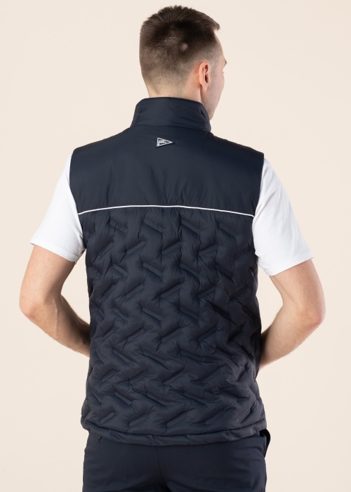 Diverse liemenė Motelorg