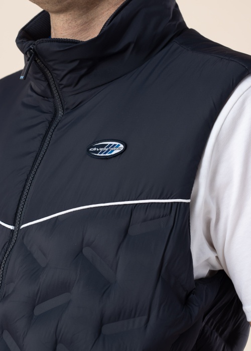 Diverse liemenė Motelorg