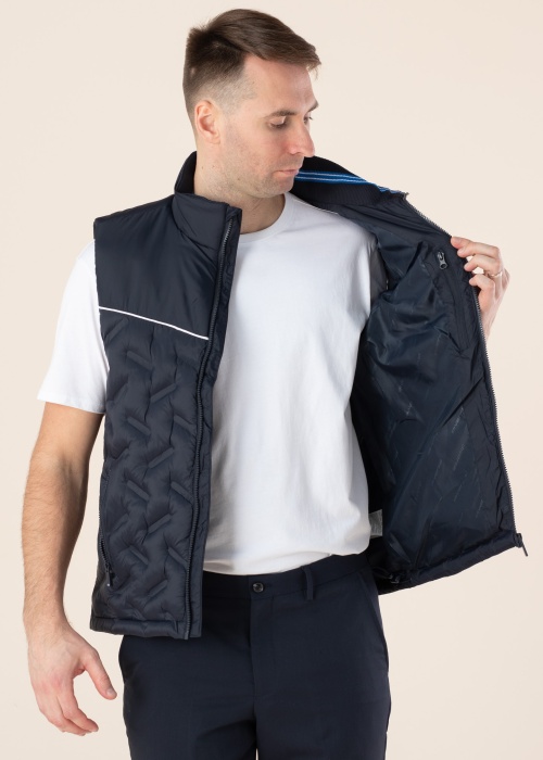 Diverse liemenė Motelorg