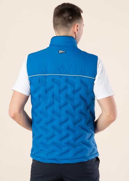 Diverse liemenė Motelorg