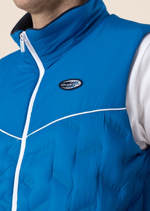 Diverse liemenė Motelorg