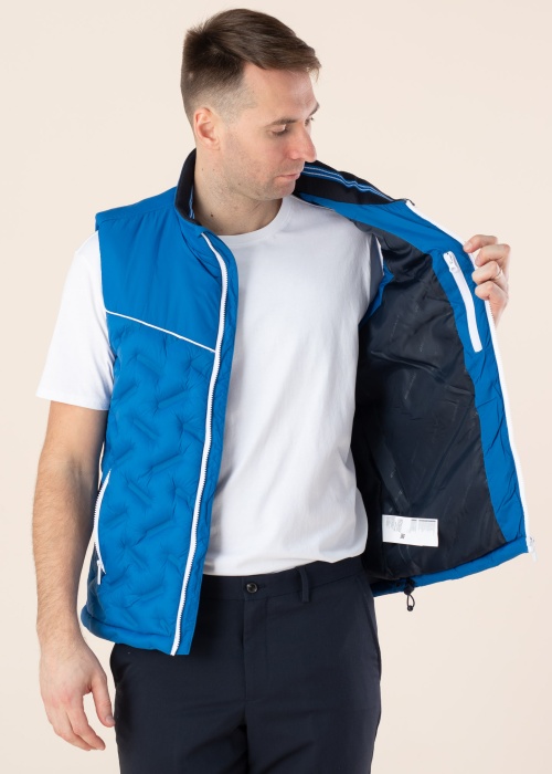 Diverse liemenė Motelorg