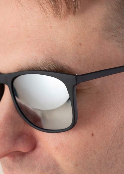 Superior akiniai nuo saulės