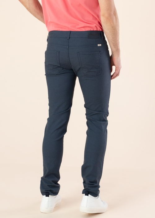 Blend kelnės Edford