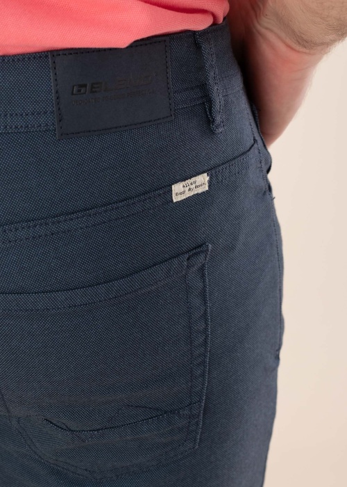 Blend kelnės Edford