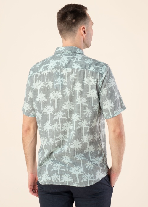 Only & Sons marškiniai Bronx