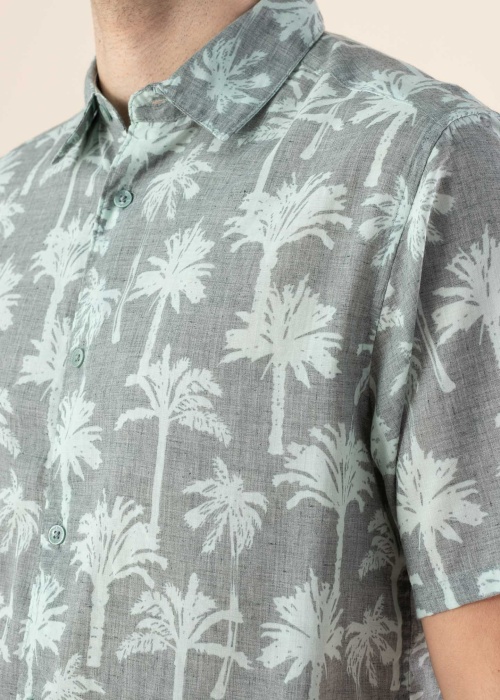 Only & Sons marškiniai Bronx