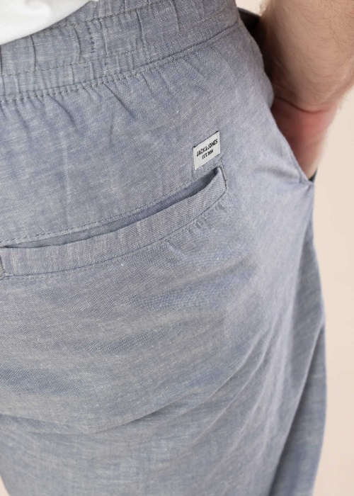 Jack & Jones kelnės Kane