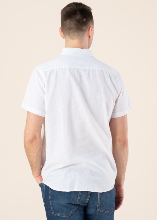 Erla of Sweden marškiniai