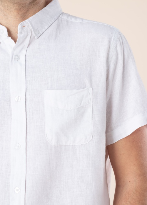 Erla of Sweden marškiniai