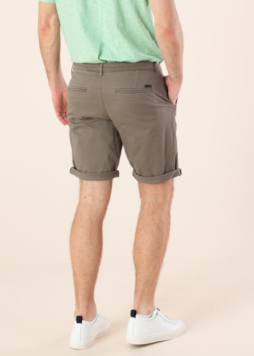 Jack & Jones kelnės Bowie