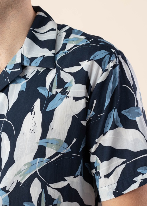 Selected marškiniai Air