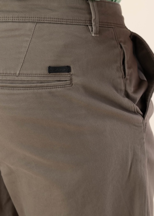 Jack & Jones kelnės Bowie