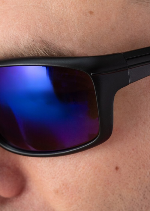 Superior akiniai nuo saulės