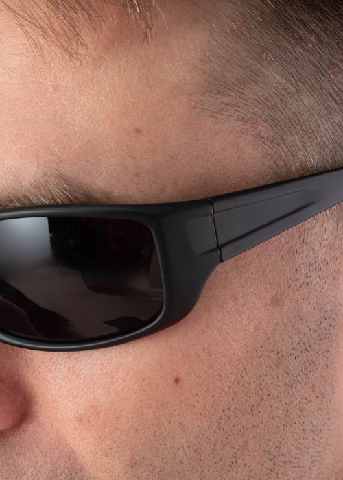 Superior akiniai nuo saulės