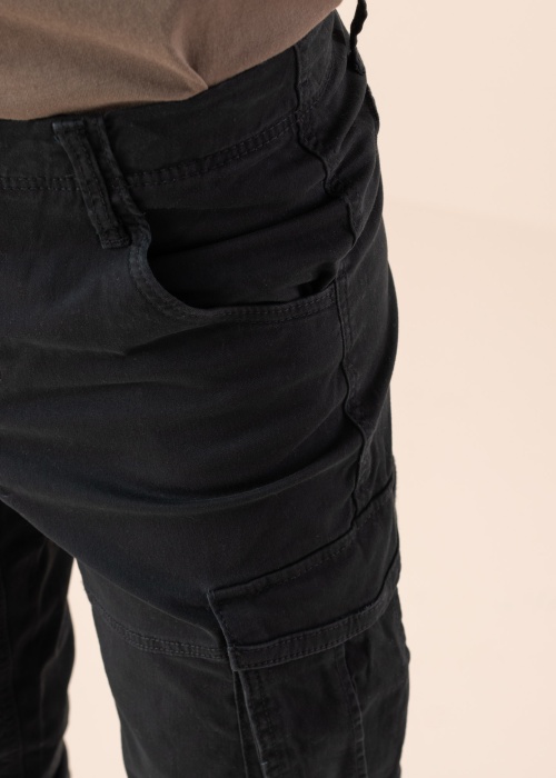 Name It Kids kelnės Ryan