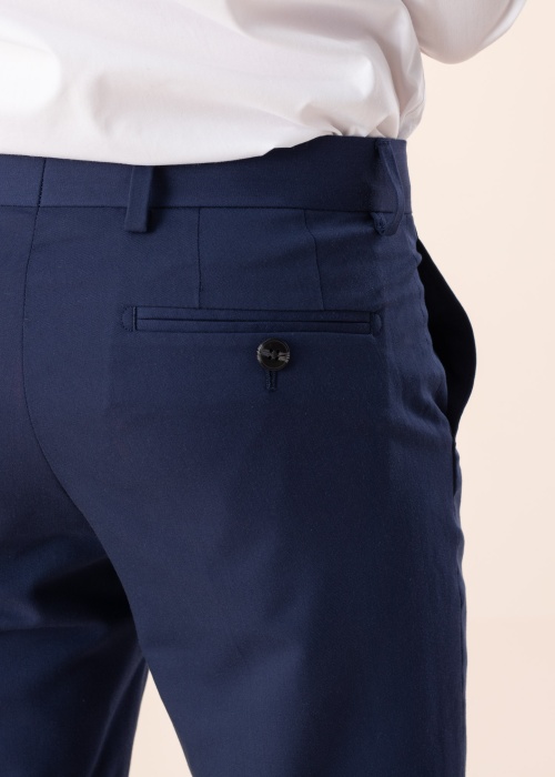 Jack & Jones kostiumas Solar