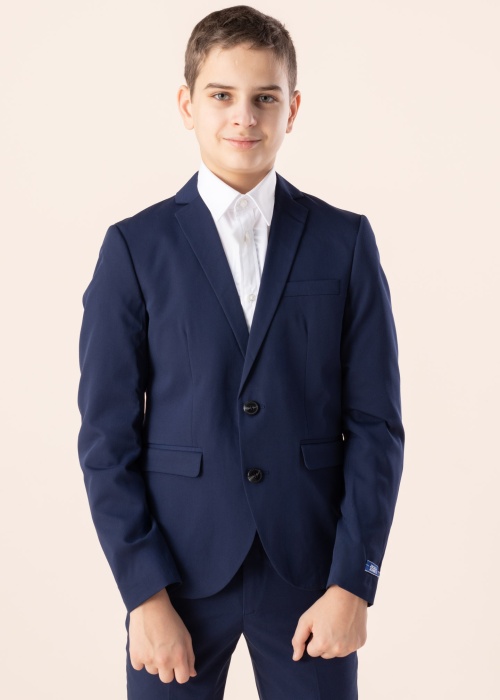 Jack & Jones kostiumas Solar