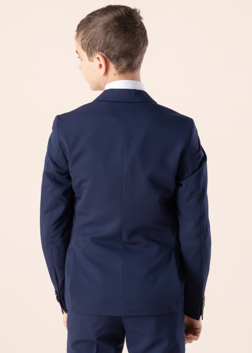 Jack & Jones kostiumas Solar