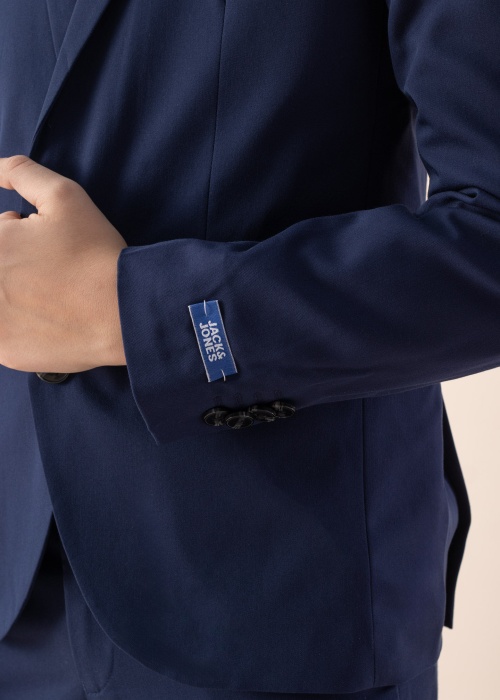 Jack & Jones kostiumas Solar