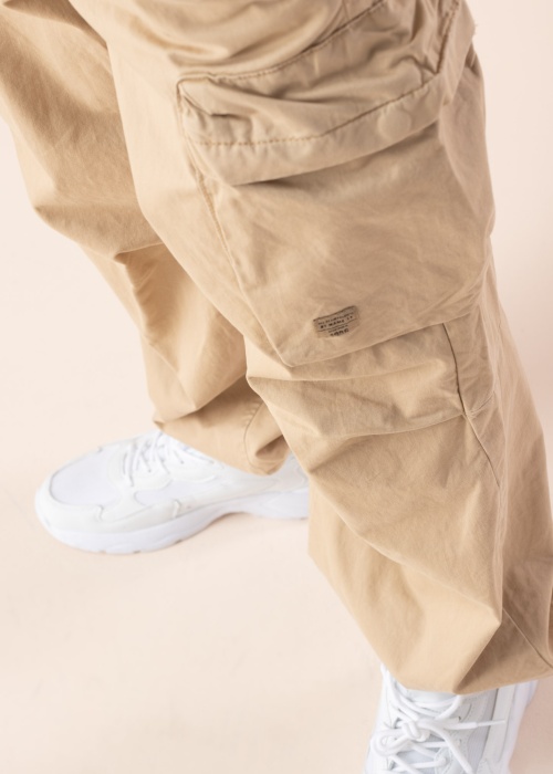 Name It Kids kelnės Ben