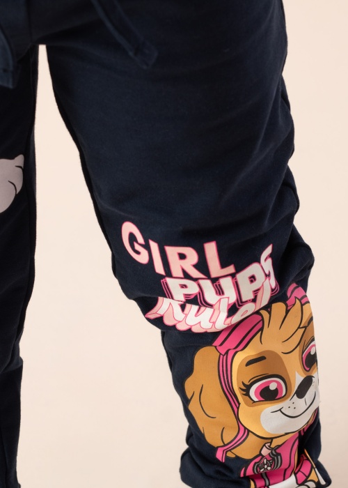 Name It Mini sportinės kelnės Julle