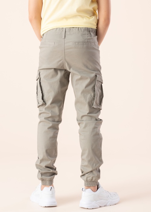 Name It Kids kelnės Ryan