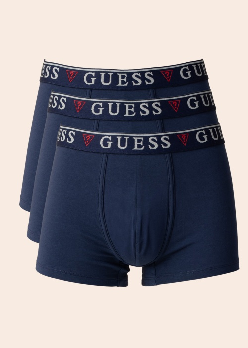 Guess kelnaitės Brian dėžutėje